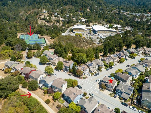 814 Coast Range Drive, Scotts Valley, CA 95066