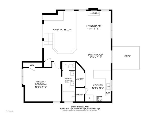 814 Coast Range Drive, Scotts Valley, CA 95066