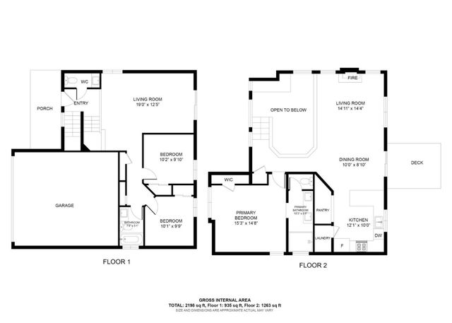 814 Coast Range Drive, Scotts Valley, CA 95066