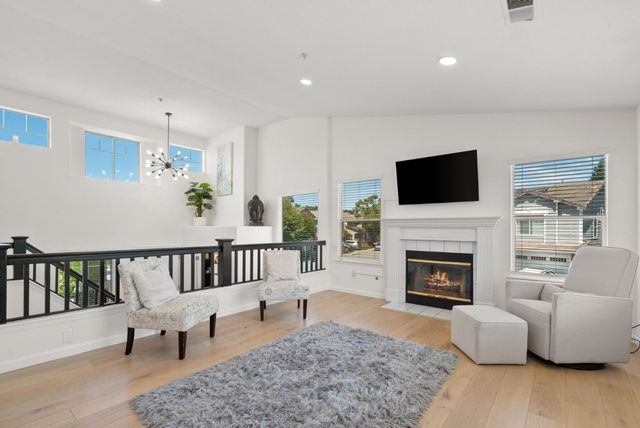 814 Coast Range Drive, Scotts Valley, CA 95066