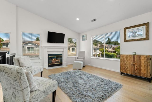 814 Coast Range Drive, Scotts Valley, CA 95066
