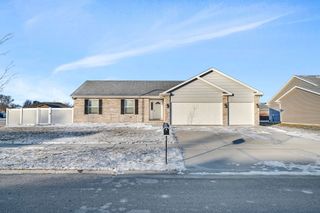 250 S Short Drive, Coal City, IL 60416