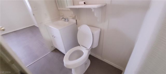 2916 Gavilan Lane, Las Vegas, NV 89122