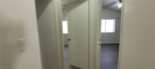 2916 Gavilan Lane, Las Vegas, NV 89122