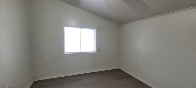 2916 Gavilan Lane, Las Vegas, NV 89122