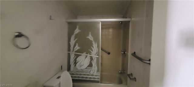 2916 Gavilan Lane, Las Vegas, NV 89122