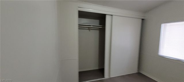 2916 Gavilan Lane, Las Vegas, NV 89122