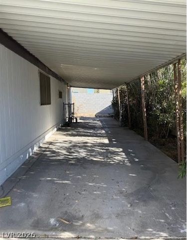 2916 Gavilan Lane, Las Vegas, NV 89122