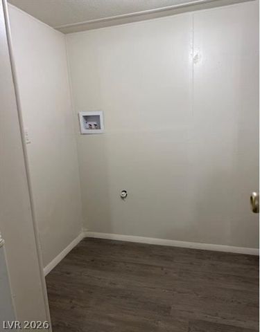 2916 Gavilan Lane, Las Vegas, NV 89122