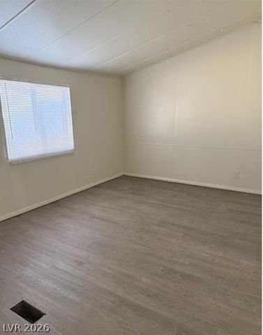 2916 Gavilan Lane, Las Vegas, NV 89122