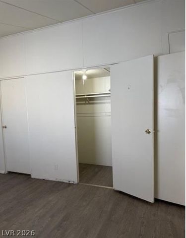 2916 Gavilan Lane, Las Vegas, NV 89122