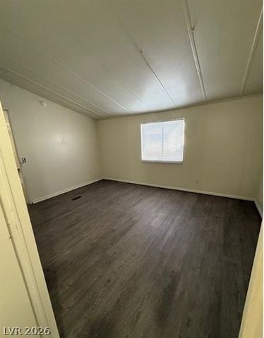 2916 Gavilan Lane, Las Vegas, NV 89122