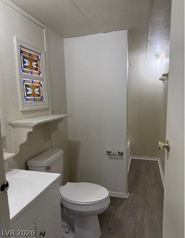 2916 Gavilan Lane, Las Vegas, NV 89122