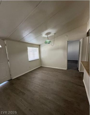 2916 Gavilan Lane, Las Vegas, NV 89122