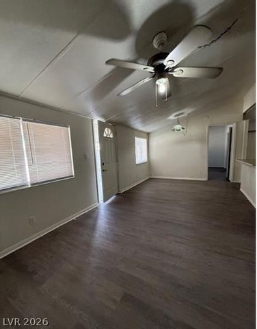 2916 Gavilan Lane, Las Vegas, NV 89122