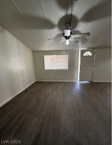 2916 Gavilan Lane, Las Vegas, NV 89122