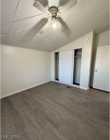 2916 Gavilan Lane, Las Vegas, NV 89122