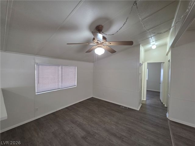 2916 Gavilan Lane, Las Vegas, NV 89122