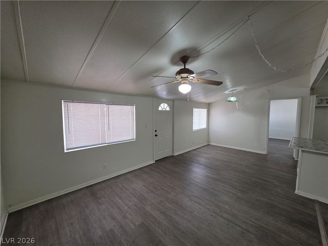 2916 Gavilan Lane, Las Vegas, NV 89122