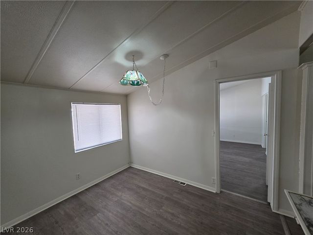 2916 Gavilan Lane, Las Vegas, NV 89122