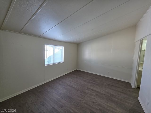 2916 Gavilan Lane, Las Vegas, NV 89122