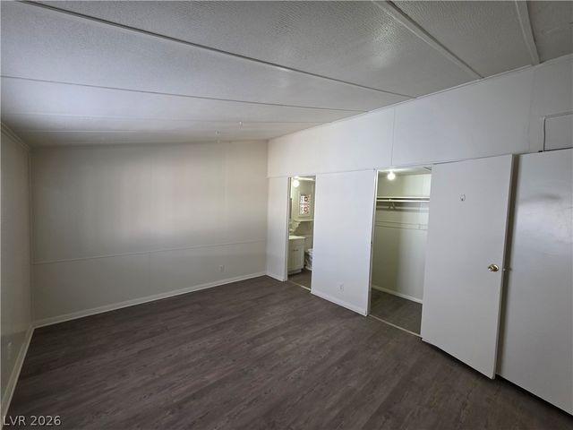 2916 Gavilan Lane, Las Vegas, NV 89122