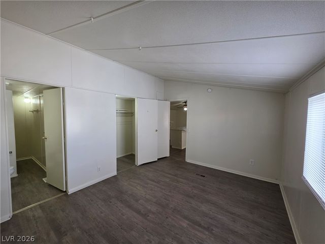 2916 Gavilan Lane, Las Vegas, NV 89122