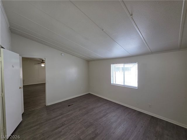 2916 Gavilan Lane, Las Vegas, NV 89122