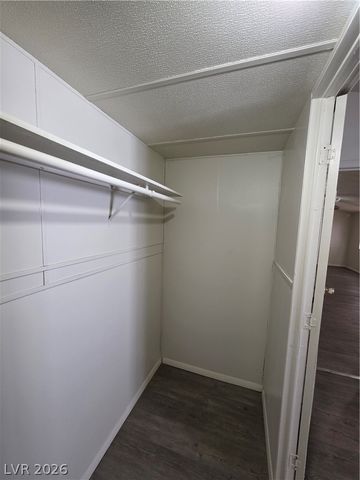 2916 Gavilan Lane, Las Vegas, NV 89122