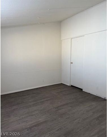 2916 Gavilan Lane, Las Vegas, NV 89122