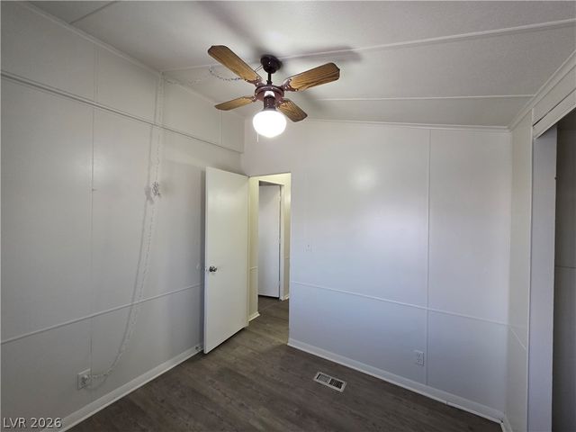 2916 Gavilan Lane, Las Vegas, NV 89122