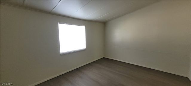 2916 Gavilan Lane, Las Vegas, NV 89122