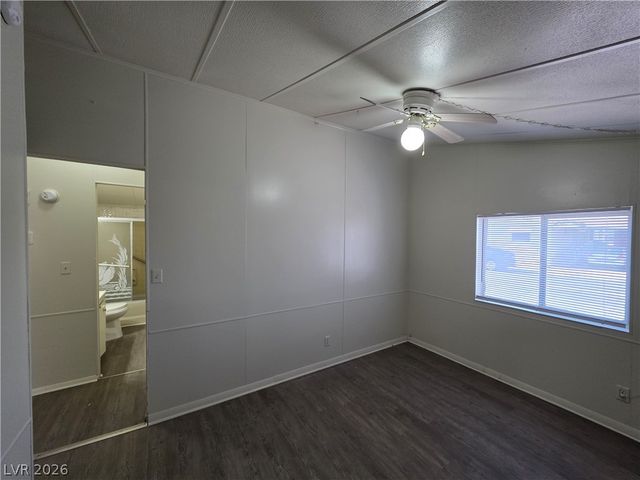 2916 Gavilan Lane, Las Vegas, NV 89122