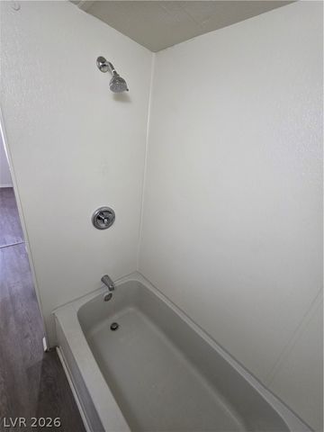 2916 Gavilan Lane, Las Vegas, NV 89122