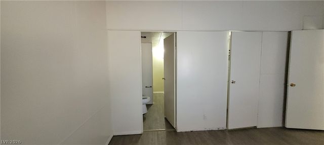 2916 Gavilan Lane, Las Vegas, NV 89122