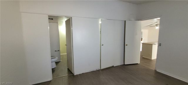 2916 Gavilan Lane, Las Vegas, NV 89122