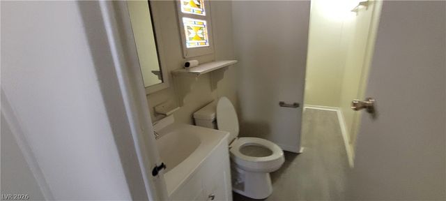 2916 Gavilan Lane, Las Vegas, NV 89122