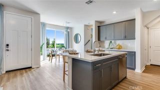 2887 E Amberley Privado, Ontario, CA 91762