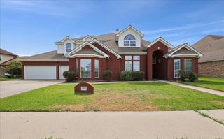 6965 Brazos Avenue, Port Arthur, TX 77642