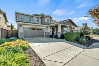 8388 Canary Pine Way, Elk Grove, CA 95757