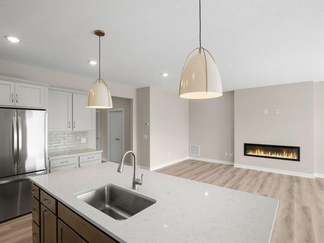 17714 Everest Avenue, Lakeville, MN 55044