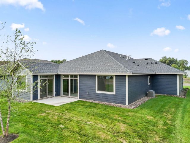 17714 Everest Avenue, Lakeville, MN 55044