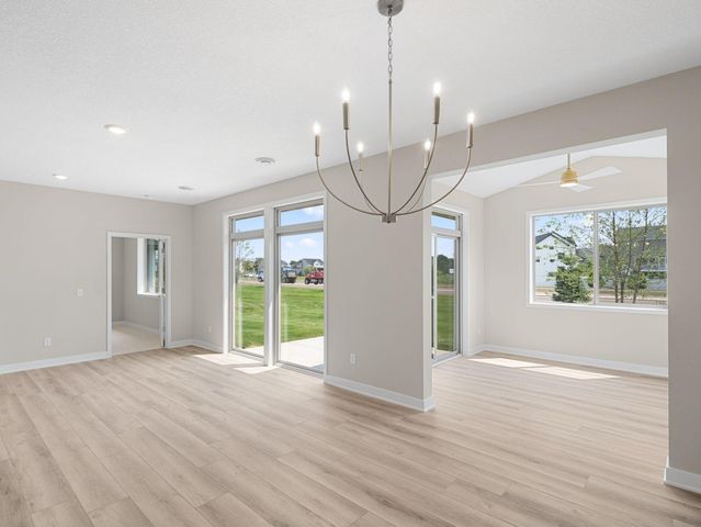 17714 Everest Avenue, Lakeville, MN 55044