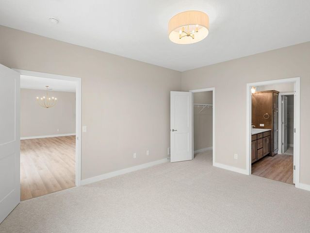 17714 Everest Avenue, Lakeville, MN 55044