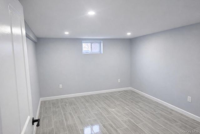 321 Oakford Street, West Hempstead, NY 11552