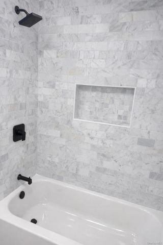 321 Oakford Street, West Hempstead, NY 11552