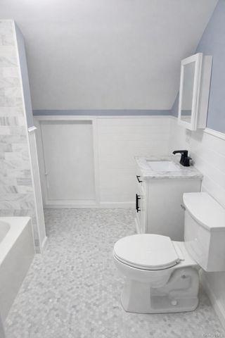 321 Oakford Street, West Hempstead, NY 11552