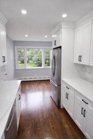 321 Oakford Street, West Hempstead, NY 11552