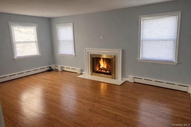 321 Oakford Street, West Hempstead, NY 11552