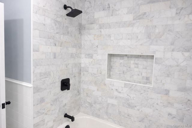 321 Oakford Street, West Hempstead, NY 11552